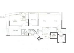 One Fort (D15), Condominium #582523651